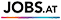 Jobbörse jobs.at